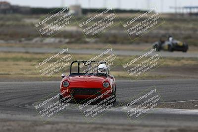 media/May-17-2025-VARA (Sat) [[ff3a2e4a11]]/Race/All British Race/Cotton corners Turn/